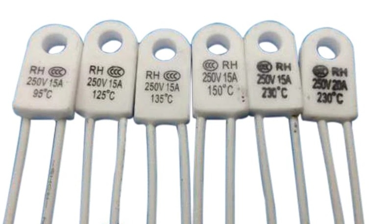 TZ R-230